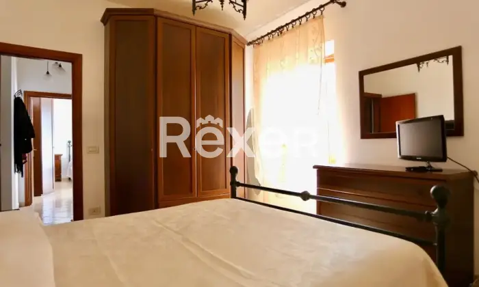 Rexer-Pergola-Casa-di-paese-in-vendita-in-Frazione-Monterolo-a-Pergola-Altro