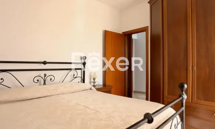 Rexer-Pergola-Casa-di-paese-in-vendita-in-Frazione-Monterolo-a-Pergola-Altro
