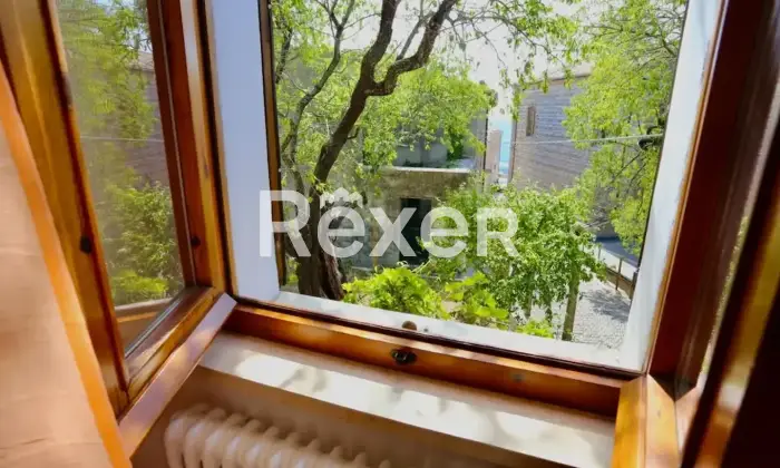 Rexer-Pergola-Casa-di-paese-in-vendita-in-Frazione-Monterolo-a-Pergola-Altro
