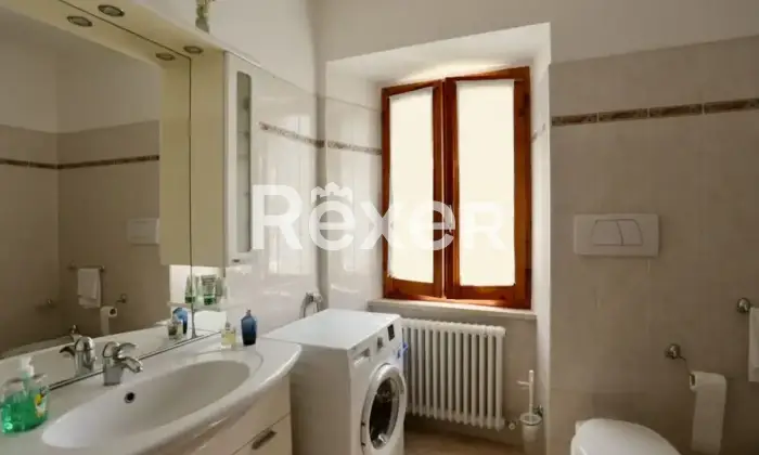 Rexer-Pergola-Casa-di-paese-in-vendita-in-Frazione-Monterolo-a-Pergola-Altro