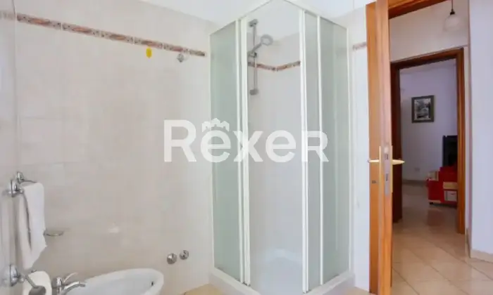 Rexer-Pergola-Casa-di-paese-in-vendita-in-Frazione-Monterolo-a-Pergola-Altro