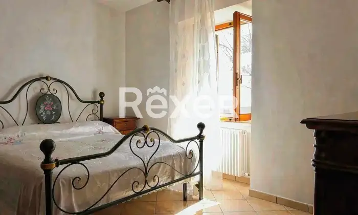Rexer-Pergola-Casa-di-paese-in-vendita-in-Frazione-Monterolo-a-Pergola-Altro