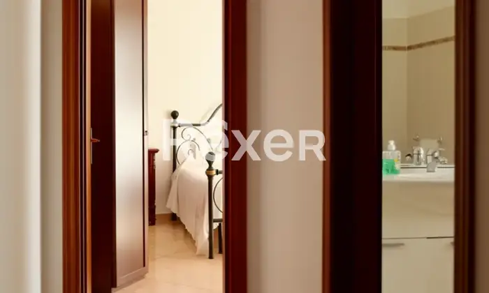 Rexer-Pergola-Casa-di-paese-in-vendita-in-Frazione-Monterolo-a-Pergola-Altro