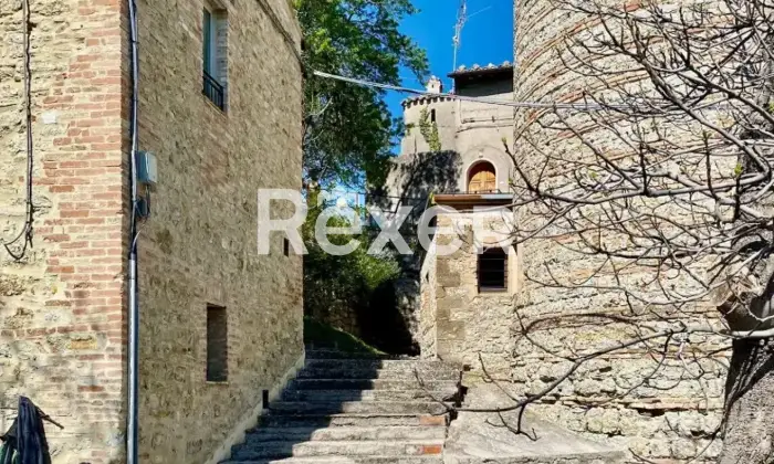 Rexer-Pergola-Casa-di-paese-in-vendita-in-Frazione-Monterolo-a-Pergola-Altro