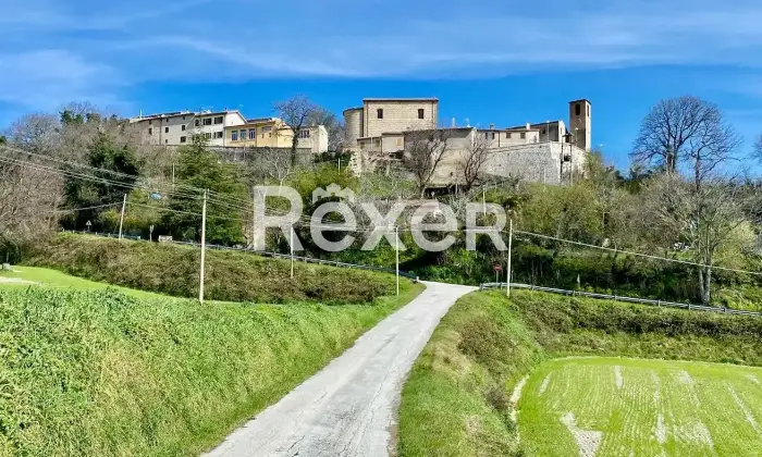 Rexer-Pergola-Casa-di-paese-in-vendita-in-Frazione-Monterolo-a-Pergola-Altro