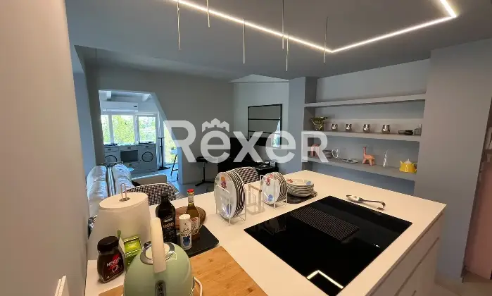Rexer-San-Benedetto-del-Tronto-Attico-in-vendita-in-Via-Angelo-Celli-a-San-Benedetto-del-Tronto-Altro