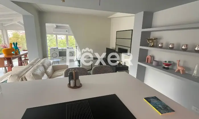 Rexer-San-Benedetto-del-Tronto-Attico-in-vendita-in-Via-Angelo-Celli-a-San-Benedetto-del-Tronto-Altro