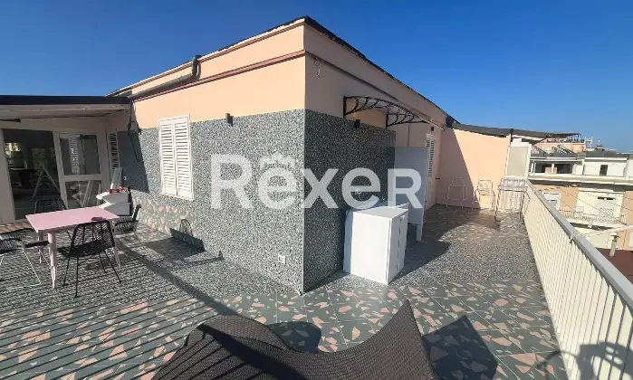 Rexer-San-Benedetto-del-Tronto-Attico-in-vendita-in-Via-Angelo-Celli-a-San-Benedetto-del-Tronto-Altro