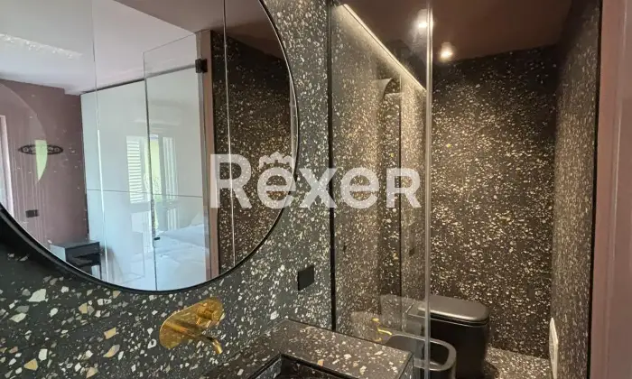 Rexer-San-Benedetto-del-Tronto-Attico-in-vendita-in-Via-Angelo-Celli-a-San-Benedetto-del-Tronto-Altro