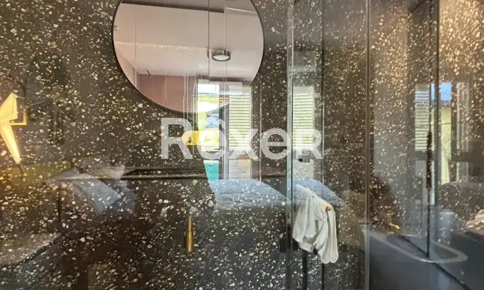 Rexer-San-Benedetto-del-Tronto-Attico-in-vendita-in-Via-Angelo-Celli-a-San-Benedetto-del-Tronto-Altro