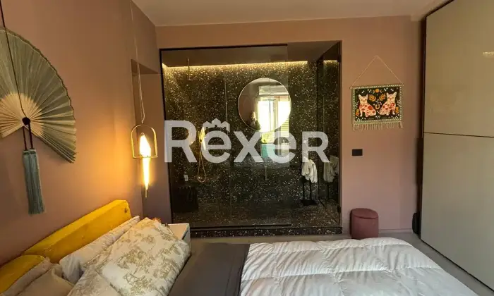 Rexer-San-Benedetto-del-Tronto-Attico-in-vendita-in-Via-Angelo-Celli-a-San-Benedetto-del-Tronto-Altro