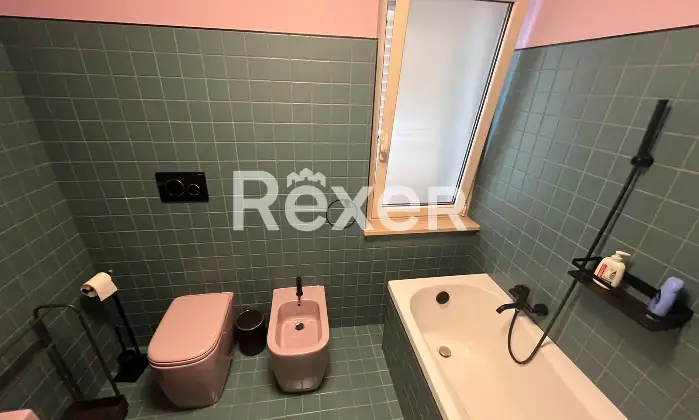Rexer-San-Benedetto-del-Tronto-Attico-in-vendita-in-Via-Angelo-Celli-a-San-Benedetto-del-Tronto-Altro