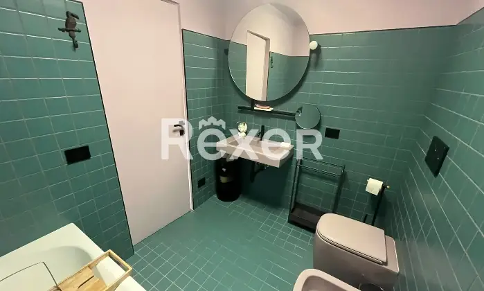 Rexer-San-Benedetto-del-Tronto-Attico-in-vendita-in-Via-Angelo-Celli-a-San-Benedetto-del-Tronto-Altro