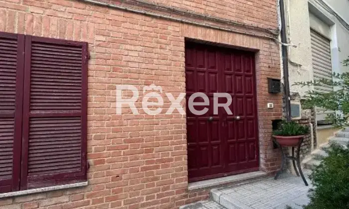 Rexer-Potenza-Picena-Casa-indipendente-in-vendita-in-Via-Galiziano-a-Potenza-Picena-Altro