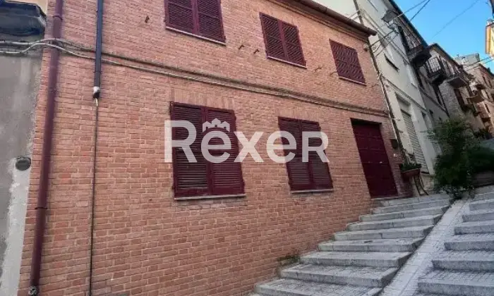 Rexer-Potenza-Picena-Casa-indipendente-in-vendita-in-Via-Galiziano-Potenza-Picena-Altro