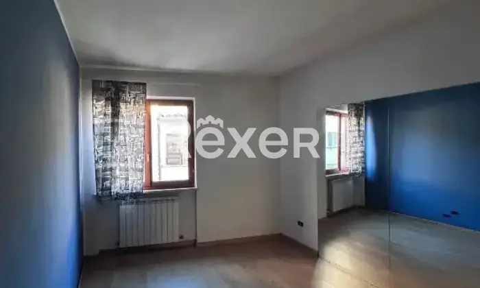 Rexer-Potenza-Picena-Casa-indipendente-in-vendita-in-Via-Galiziano-Potenza-Picena-Altro