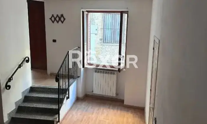 Rexer-Potenza-Picena-Casa-indipendente-in-vendita-in-Via-Galiziano-Potenza-Picena-Altro