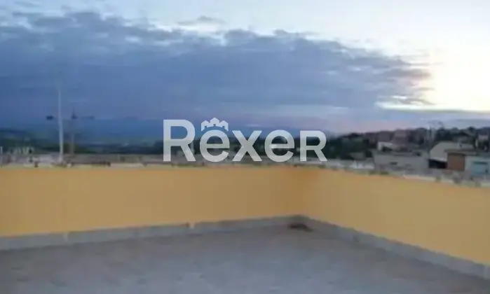 Rexer-Macerata-Appartamento-in-vendita-in-Via-Emanuele-Filiberto-a-Macerata-Altro