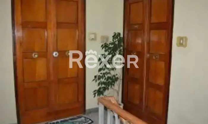 Rexer-Macerata-Quadrilocale-in-vendita-in-Via-Emanuele-Filiberto-a-Macerata-Altro