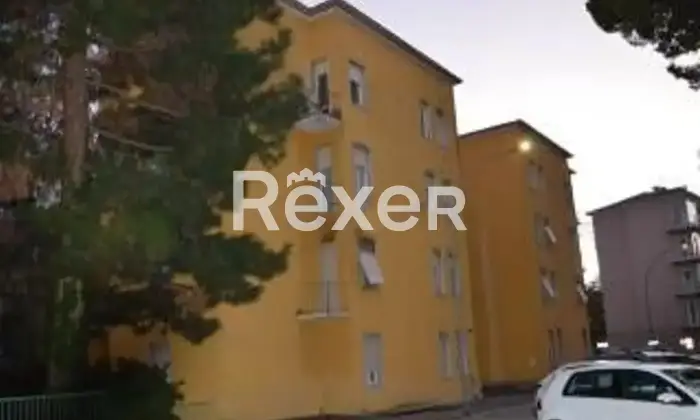 Rexer-Macerata-Quadrilocale-in-vendita-in-Via-Emanuele-Filiberto-a-Macerata-Altro