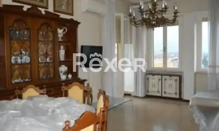 Rexer-Macerata-Appartamento-in-vendita-in-Via-Emanuele-Filiberto-a-Macerata-Altro