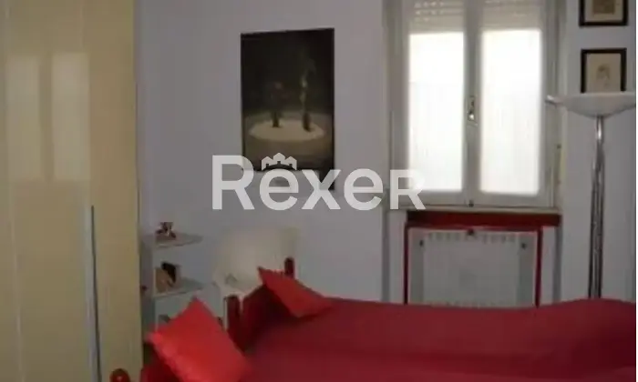 Rexer-Macerata-Appartamento-in-vendita-in-Via-Emanuele-Filiberto-a-Macerata-Altro