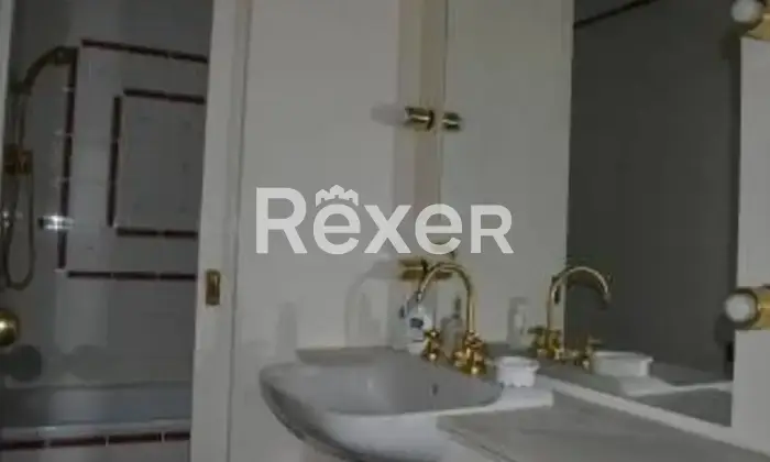Rexer-Macerata-Appartamento-in-vendita-in-Via-Emanuele-Filiberto-a-Macerata-Altro