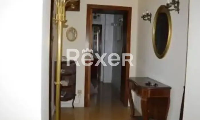 Rexer-Macerata-Quadrilocale-in-vendita-in-Via-Emanuele-Filiberto-a-Macerata-Altro