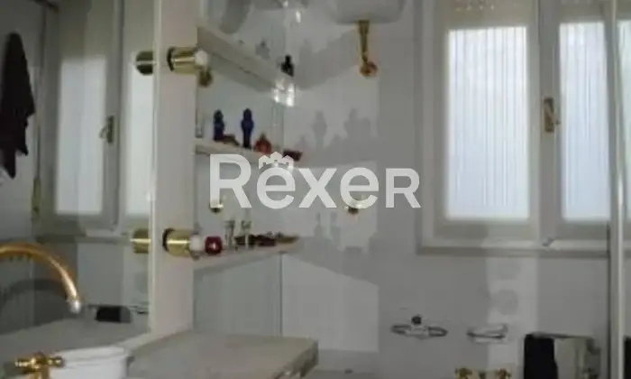 Rexer-Macerata-Appartamento-in-vendita-in-Via-Emanuele-Filiberto-a-Macerata-Altro
