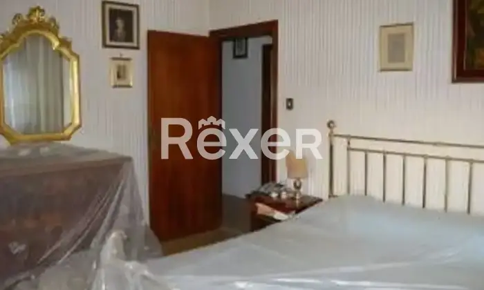 Rexer-Macerata-Appartamento-in-vendita-in-Via-Emanuele-Filiberto-a-Macerata-Altro