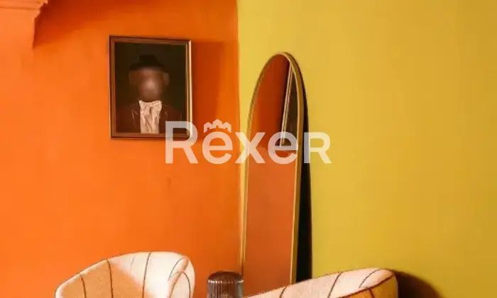 Rexer-Recanati-Appartamento-in-vendita-in-Via-Antonio-Calcagni-a-Recanati-Altro