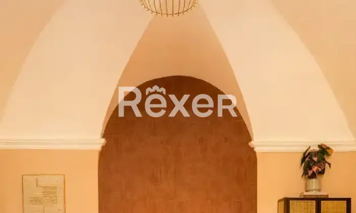 Rexer-Recanati-Spazioso-appartamento-in-Via-Antonio-Calcagni-a-Recanati-Altro