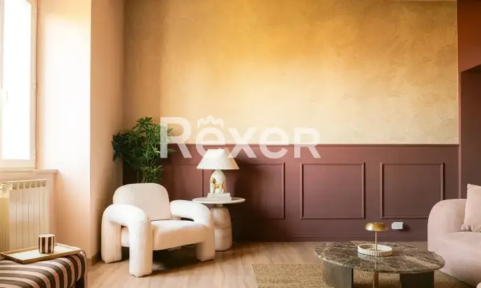 Rexer-Recanati-Appartamento-in-vendita-in-Via-Antonio-Calcagni-a-Recanati-Altro
