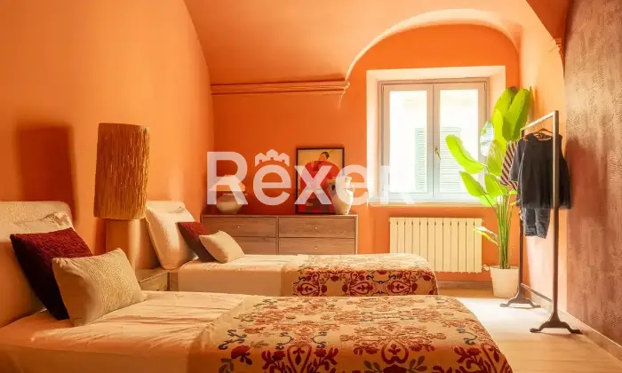 Rexer-Recanati-Spazioso-appartamento-in-Via-Antonio-Calcagni-a-Recanati-Altro