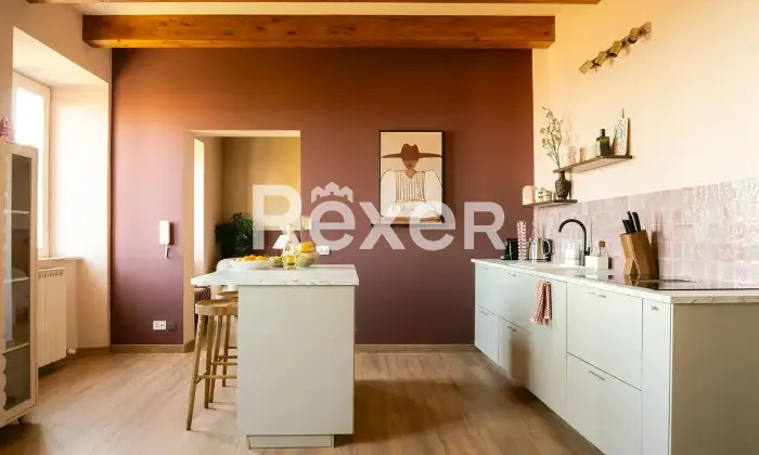 Rexer-Recanati-Appartamento-in-vendita-in-Via-Antonio-Calcagni-a-Recanati-Altro