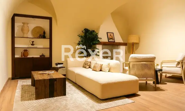 Rexer-Recanati-Spazioso-appartamento-in-Via-Antonio-Calcagni-a-Recanati-Altro