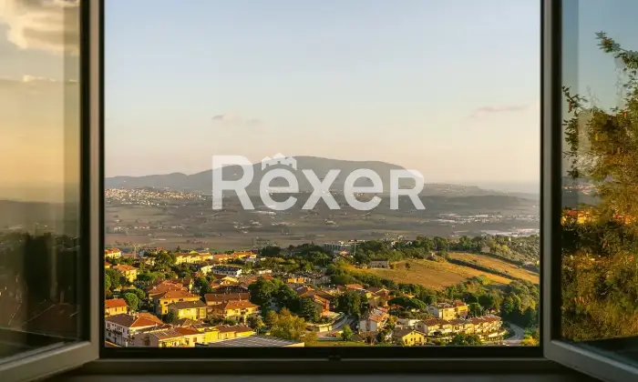 Rexer-Recanati-Spazioso-appartamento-in-Via-Antonio-Calcagni-a-Recanati-Altro