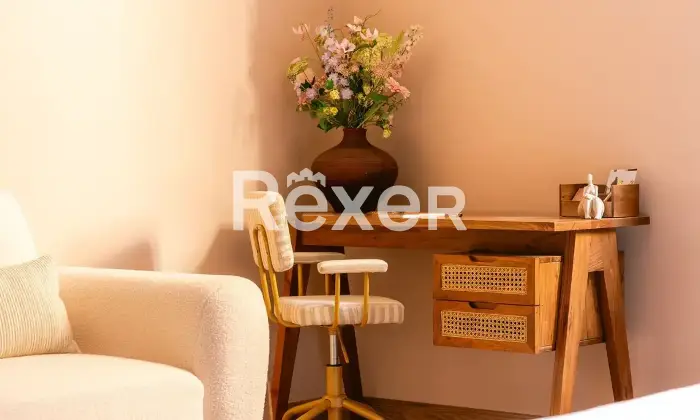 Rexer-Recanati-Spazioso-appartamento-in-Via-Antonio-Calcagni-a-Recanati-Altro