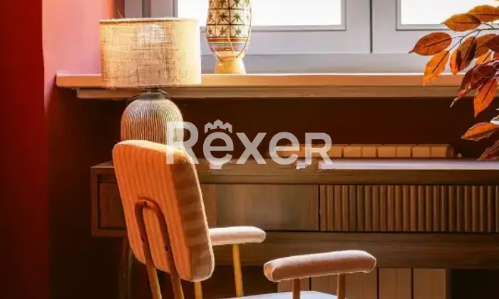 Rexer-Recanati-Spazioso-appartamento-in-Via-Antonio-Calcagni-a-Recanati-Altro