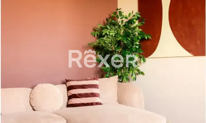 Rexer-Recanati-Appartamento-in-vendita-in-Via-Antonio-Calcagni-a-Recanati-Altro