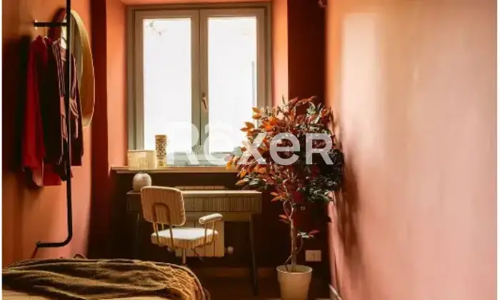 Rexer-Recanati-Appartamento-in-vendita-in-Via-Antonio-Calcagni-a-Recanati-Altro