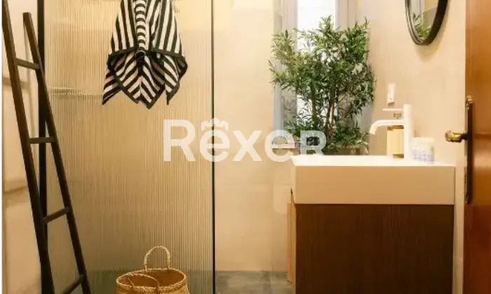 Rexer-Recanati-Appartamento-in-vendita-in-Via-Antonio-Calcagni-a-Recanati-Altro