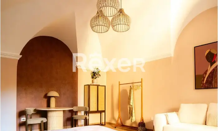 Rexer-Recanati-Appartamento-in-vendita-in-Via-Antonio-Calcagni-a-Recanati-Altro