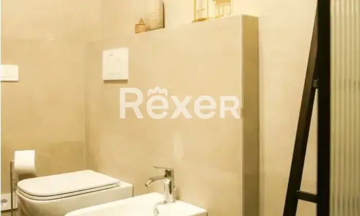Rexer-Recanati-Appartamento-in-vendita-in-Via-Antonio-Calcagni-a-Recanati-Altro