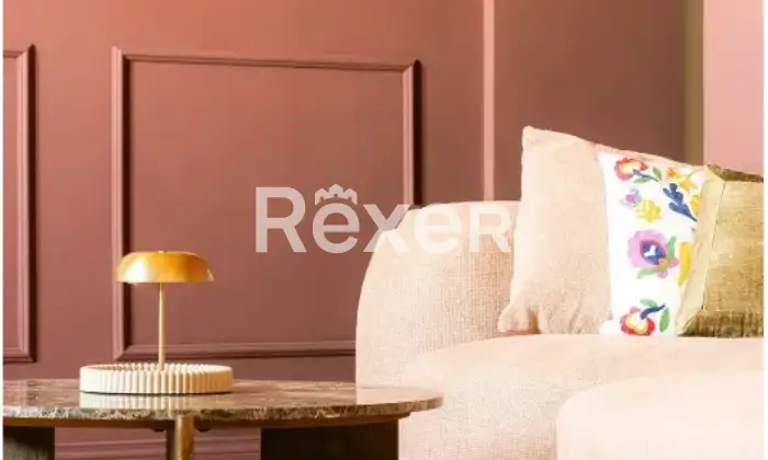 Rexer-Recanati-Appartamento-in-vendita-in-Via-Antonio-Calcagni-a-Recanati-Altro