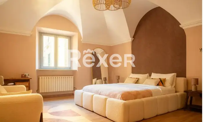Rexer-Recanati-Appartamento-in-vendita-in-Via-Antonio-Calcagni-a-Recanati-Altro