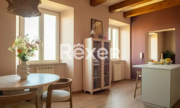 Rexer-Recanati-Appartamento-in-vendita-in-Via-Antonio-Calcagni-a-Recanati-Altro