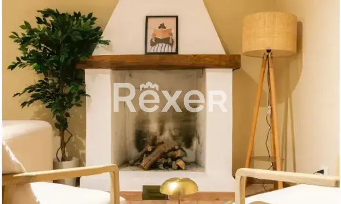 Rexer-Recanati-Appartamento-in-vendita-in-Via-Antonio-Calcagni-a-Recanati-Altro