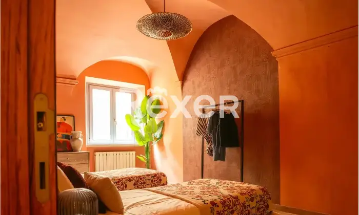 Rexer-Recanati-Appartamento-in-vendita-in-Via-Antonio-Calcagni-a-Recanati-Altro