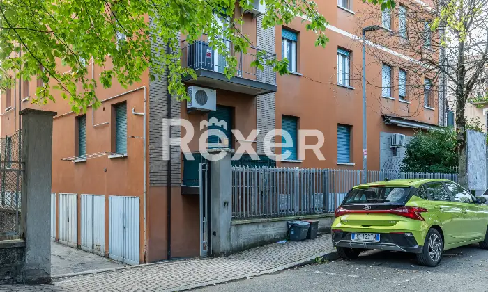 Rexer-Casalecchio-di-Reno-Quadrilocale-via-Marconi-Centro-Marullina-Casalecchio-di-Reno-Altro